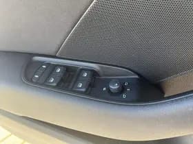 Audi A3 thumbnail 53