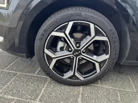 Kia Niro thumbnail 2