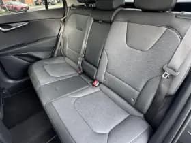 Kia Niro thumbnail 13