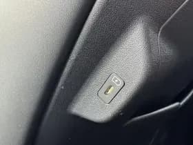 Kia Niro thumbnail 15