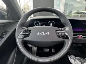 Kia Niro thumbnail 17