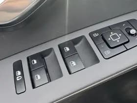 Kia Niro thumbnail 18