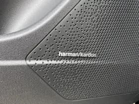 Kia Niro thumbnail 22