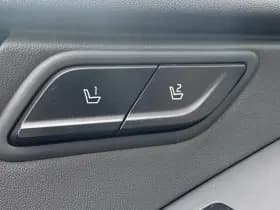 Kia Niro thumbnail 23