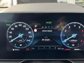 Kia Niro thumbnail 25