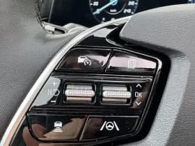 Kia Niro thumbnail 28