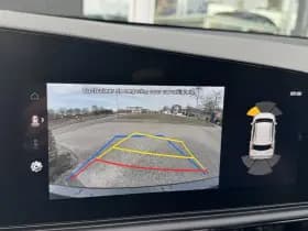 Kia Niro thumbnail 30