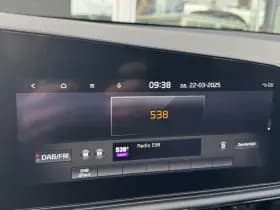 Kia Niro thumbnail 34