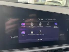 Kia Niro thumbnail 35