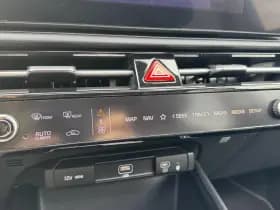 Kia Niro thumbnail 38