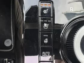 Kia Niro thumbnail 41