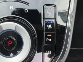 Kia Niro thumbnail 42