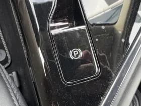 Kia Niro thumbnail 43