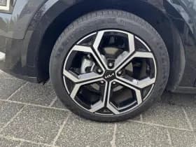 Kia Niro thumbnail 47