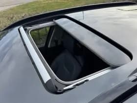 Kia Niro thumbnail 48