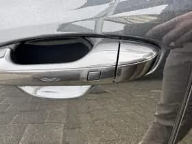 Kia Niro thumbnail 50