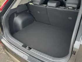 Kia Niro thumbnail 6