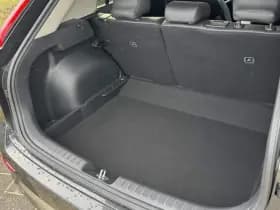 Kia Niro thumbnail 52