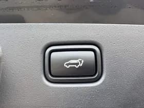 Kia Niro thumbnail 56