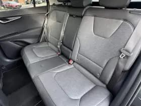 Kia Niro thumbnail 58