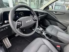 Kia Niro thumbnail 59