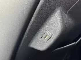 Kia Niro thumbnail 60