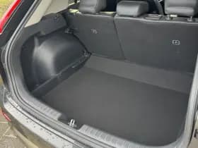 Kia Niro thumbnail 7