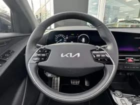Kia Niro thumbnail 62