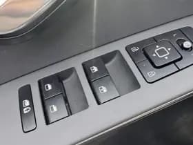 Kia Niro thumbnail 63