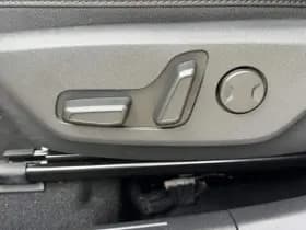 Kia Niro thumbnail 64