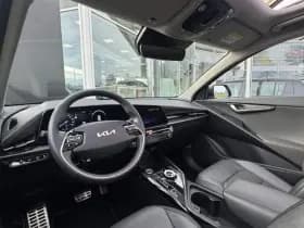 Kia Niro thumbnail 65