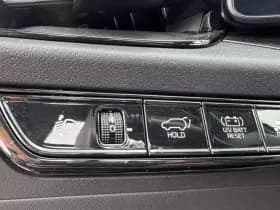 Kia Niro thumbnail 66