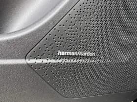 Kia Niro thumbnail 67