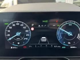 Kia Niro thumbnail 69