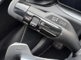 Kia Niro thumbnail 71