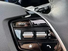 Kia Niro thumbnail 72