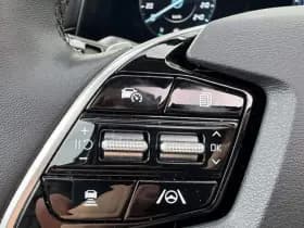 Kia Niro thumbnail 73