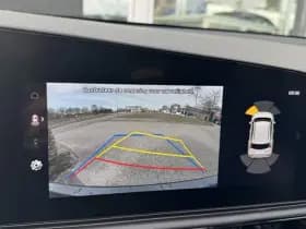 Kia Niro thumbnail 75