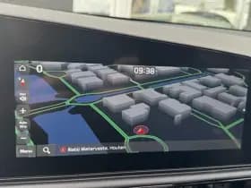 Kia Niro thumbnail 76