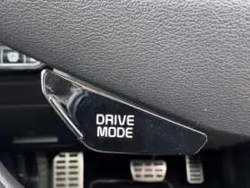 Kia Niro thumbnail 77