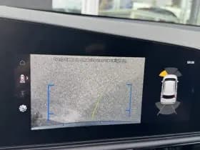 Kia Niro thumbnail 78