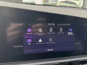 Kia Niro thumbnail 80