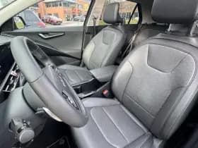 Kia Niro thumbnail 9