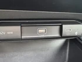 Kia Niro thumbnail 81