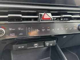 Kia Niro thumbnail 82