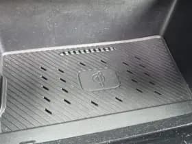 Kia Niro thumbnail 84