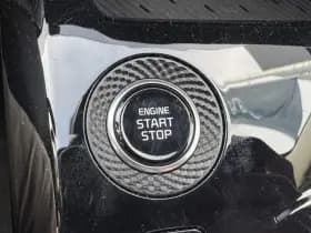 Kia Niro thumbnail 85