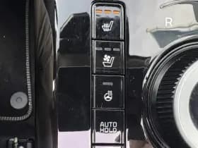 Kia Niro thumbnail 86