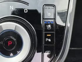 Kia Niro thumbnail 87