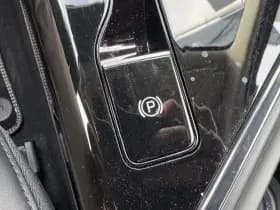 Kia Niro thumbnail 88